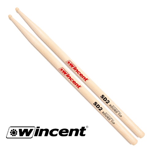 Wincent W-SD2